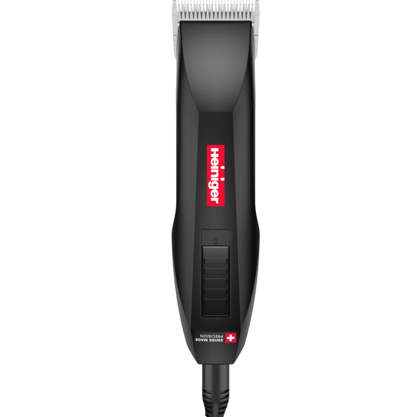 Heiniger Onyx Corded Clipper