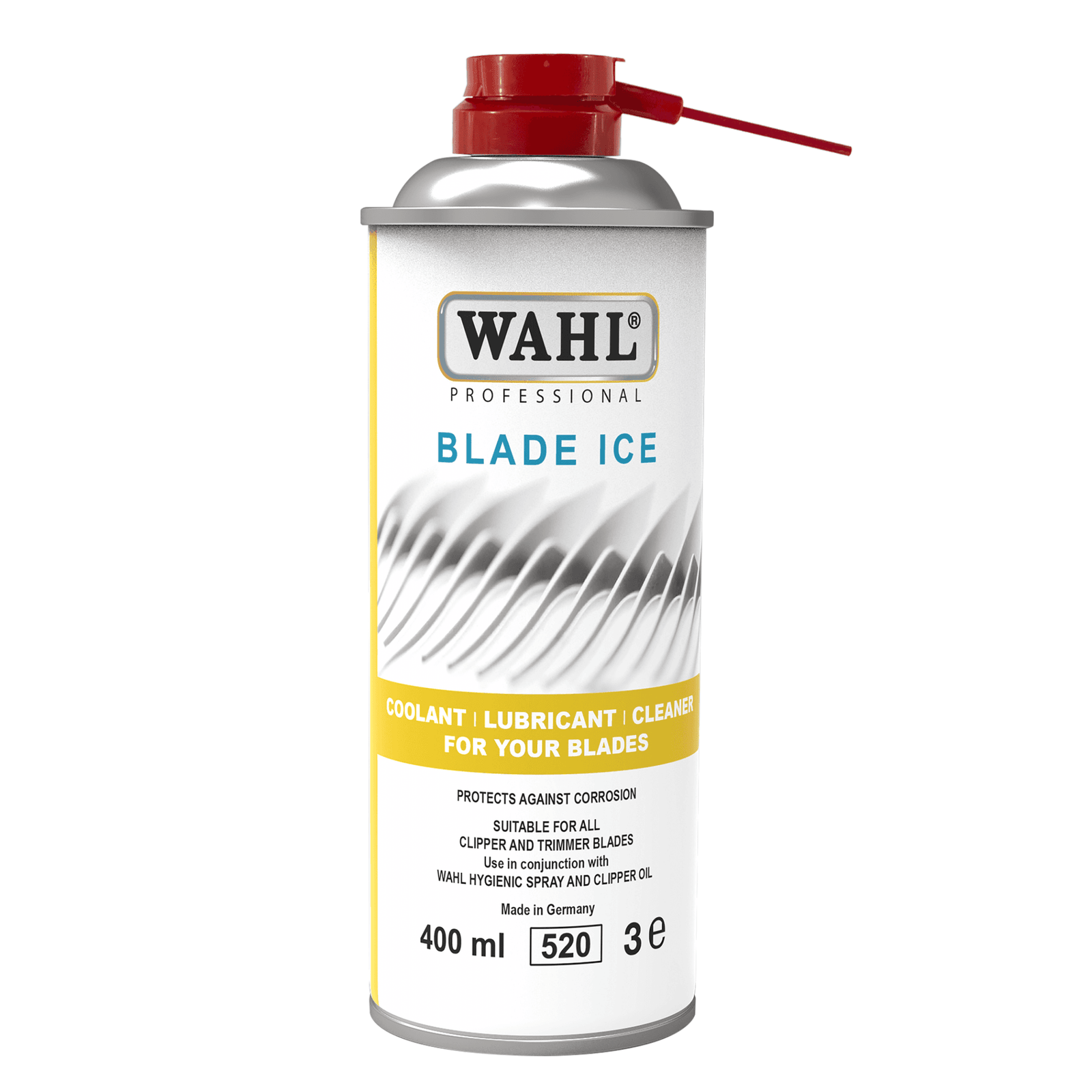 Wahl Student Kit Bundle