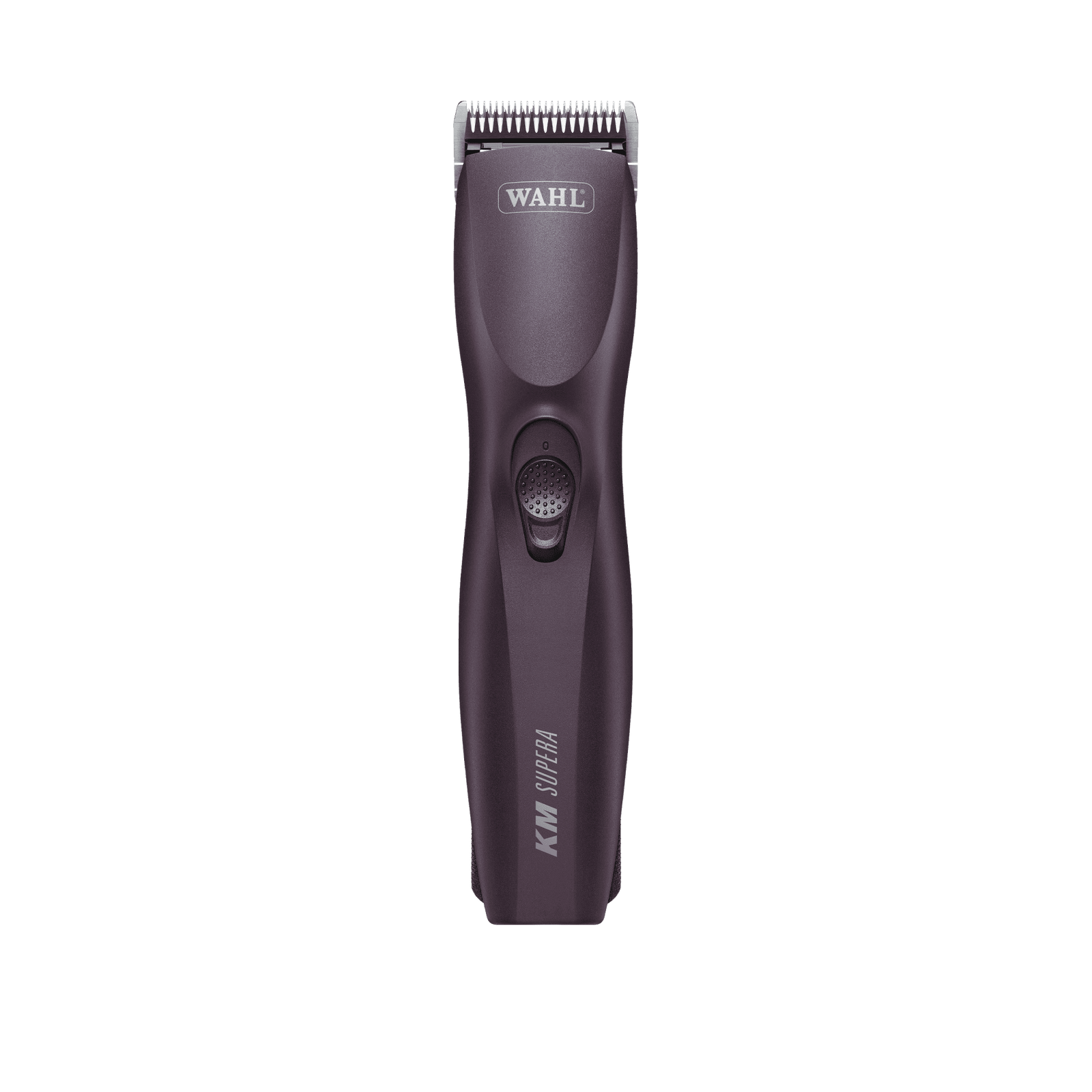 Wahl Student Kit Bundle