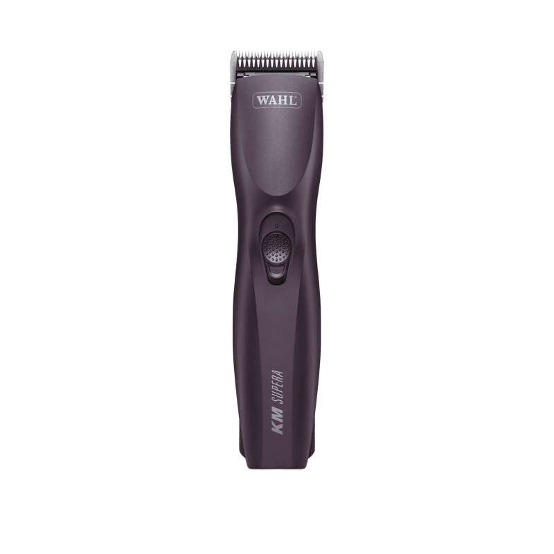 Wahl Student Kit Bundle