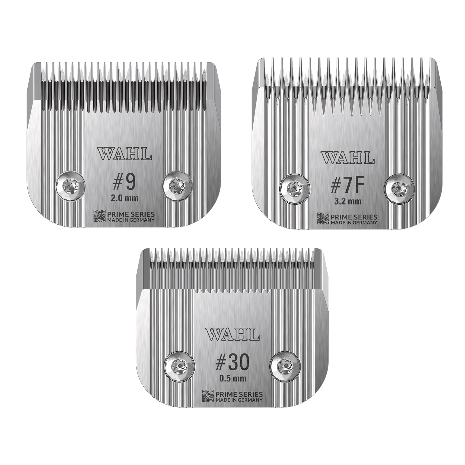Wahl Student Kit Bundle