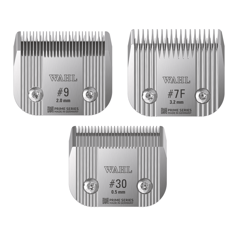 Wahl Student Kit Bundle