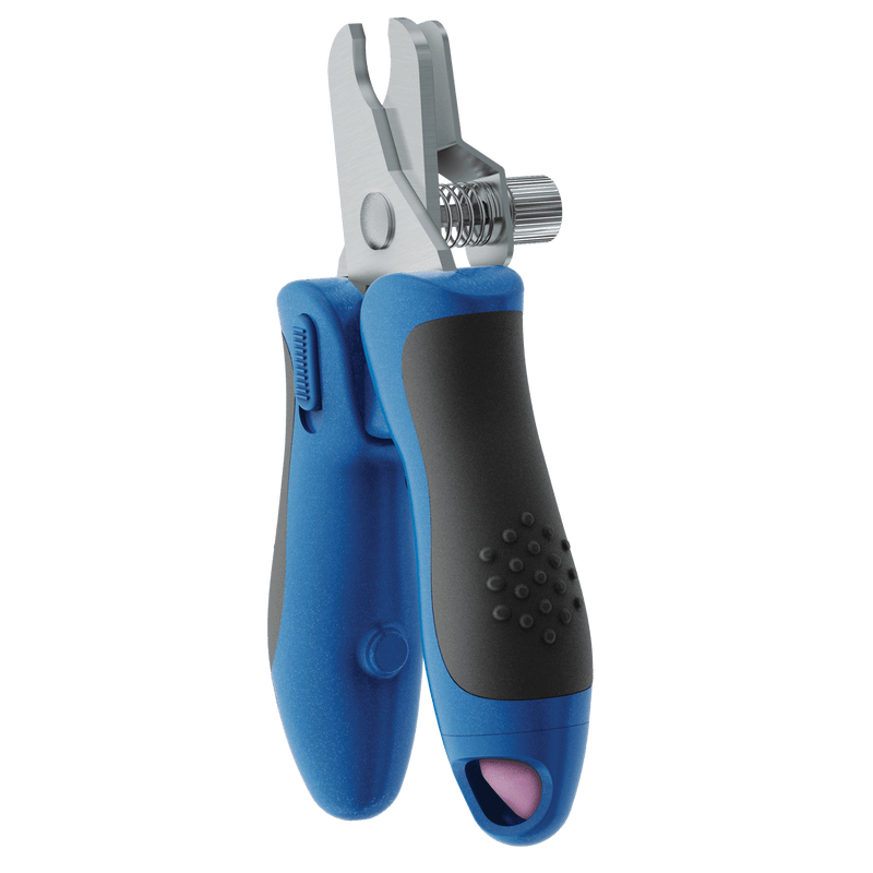 Wahl Student Kit Bundle