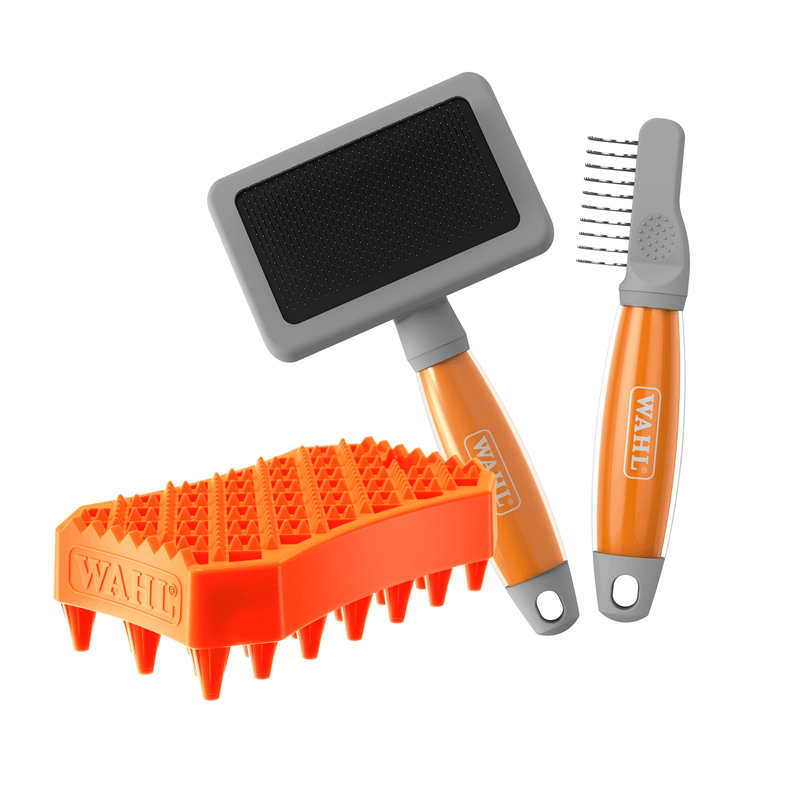 Wahl Student Kit Bundle