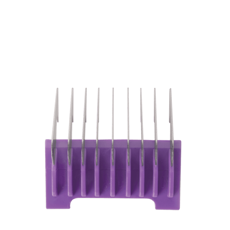 Wahl Arco 5in1 Attachment Comb Set of 8