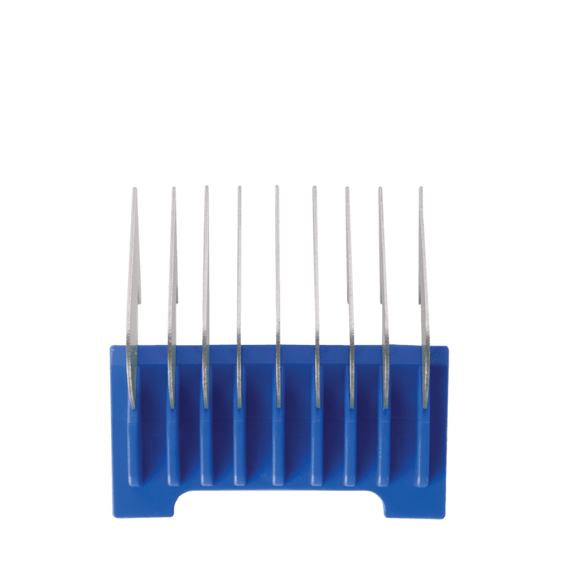 Wahl Arco 5in1 Attachment Comb Set of 8