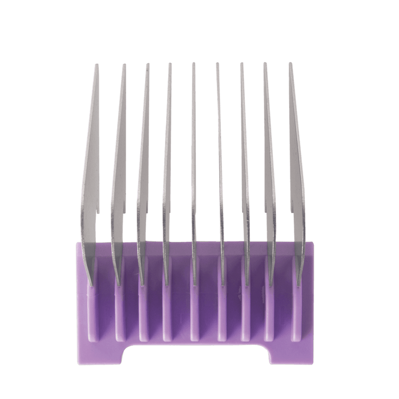 Wahl Arco 5in1 Attachment Comb Set of 8