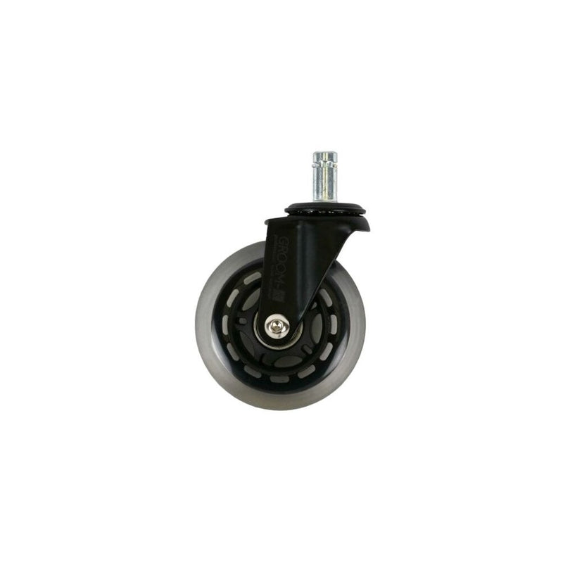 Groom-X Stool Spare Wheel