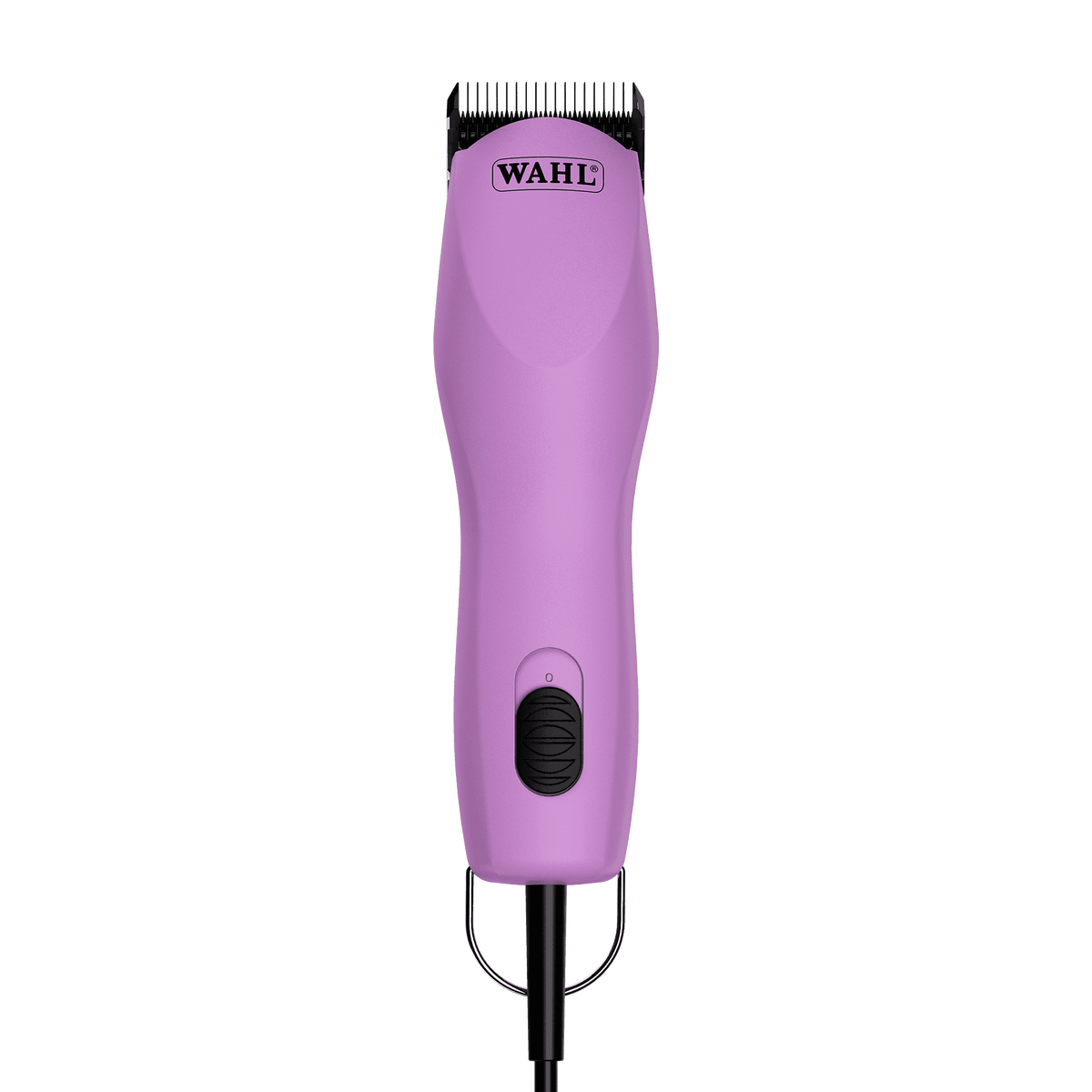 KM5 Thick Coat Clipper 7F Blade