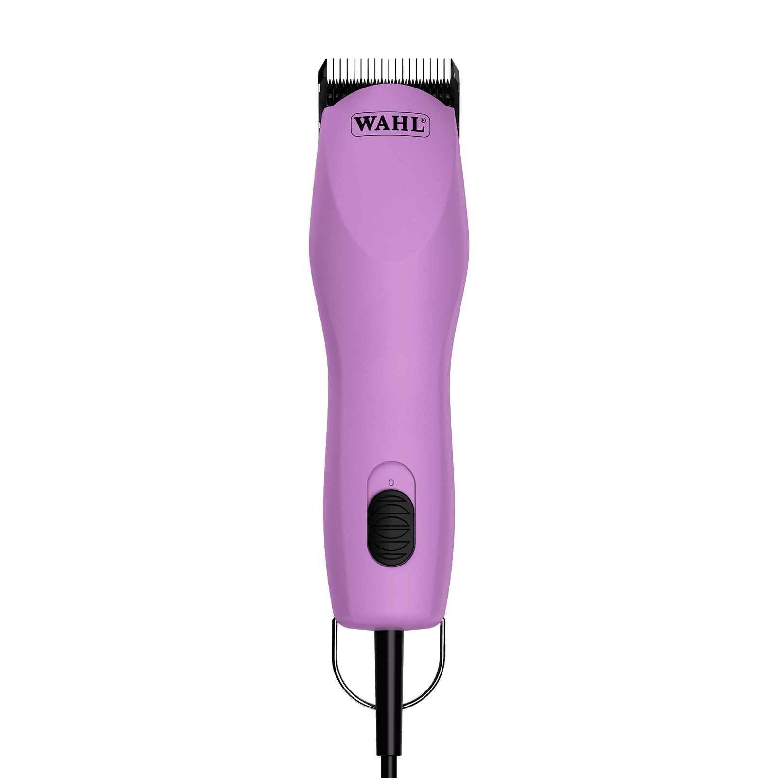 Wahl KM5 Thick Coat Clipper with 7F Blade