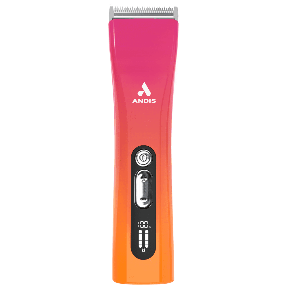 Andis ProClip 5-in-1 Cordless Clipper