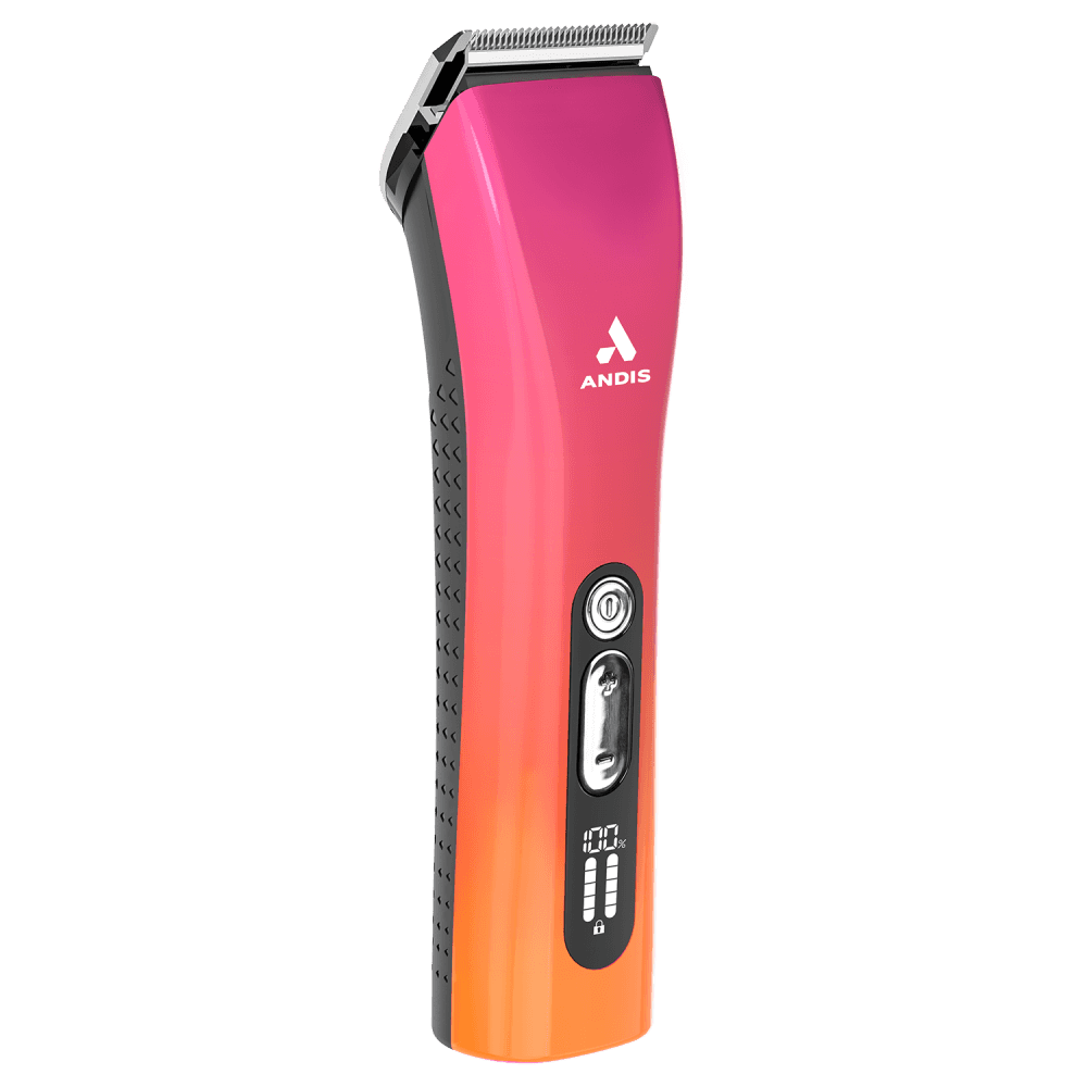 Andis ProClip 5-in-1 Li Clipper