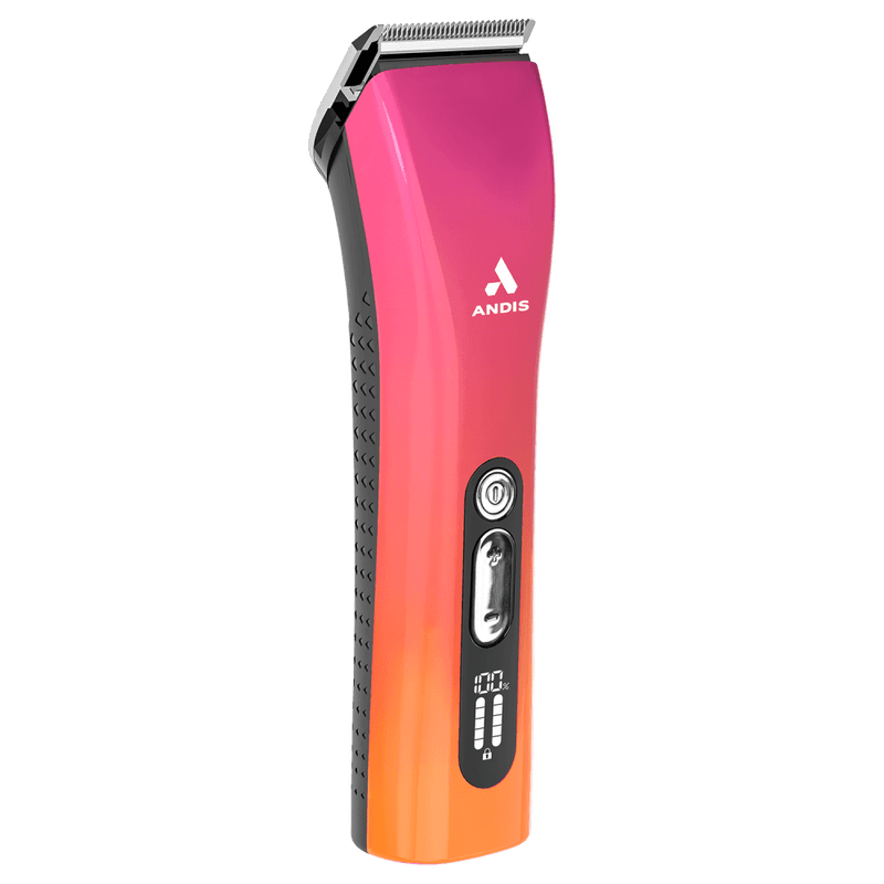 Andis ProClip 5-in-1 Li Clipper