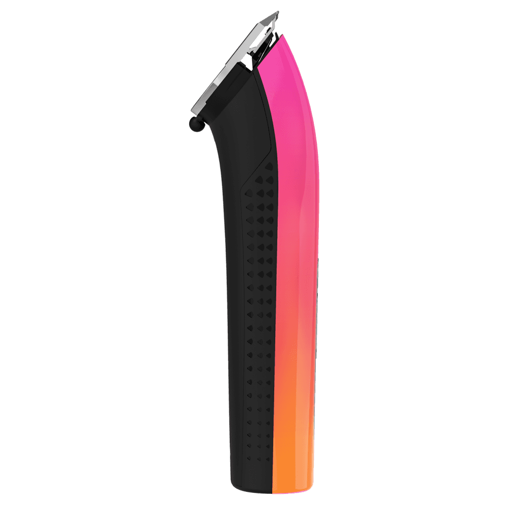 Andis ProClip 5-in-1 Li Clipper