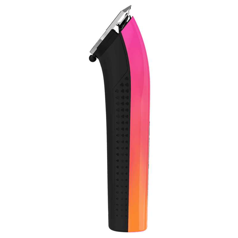 Andis ProClip 5-in-1 Li Clipper