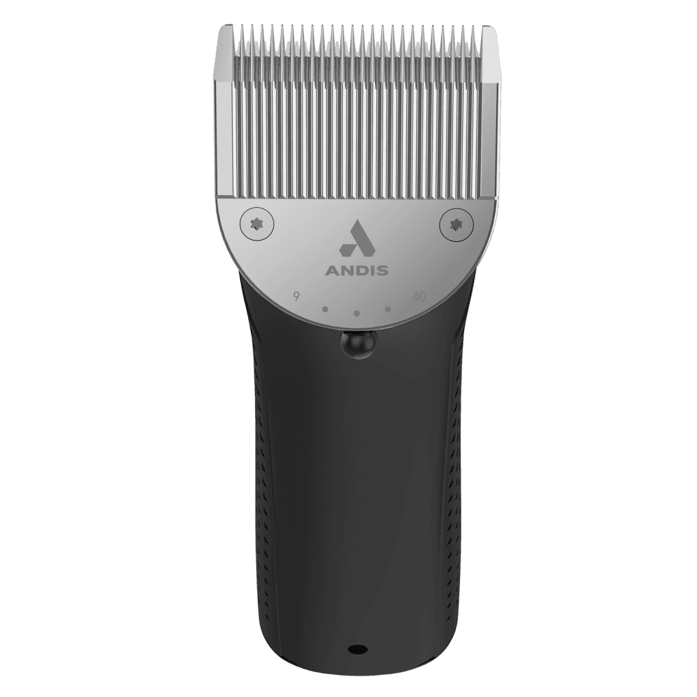 Andis ProClip 5-in-1 Li Clipper