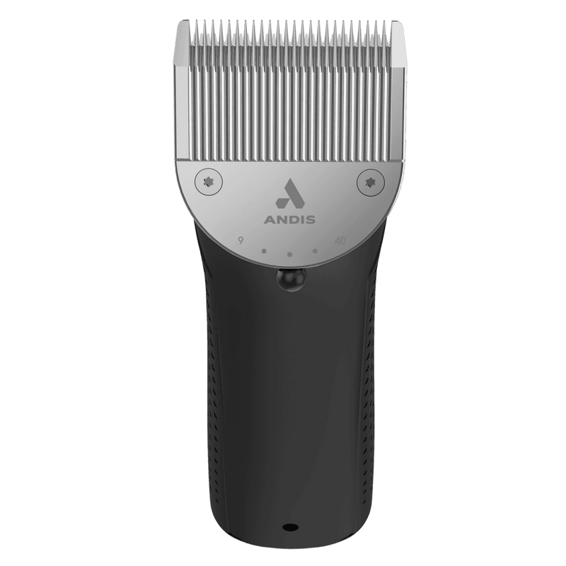 Andis ProClip 5-in-1 Li Clipper