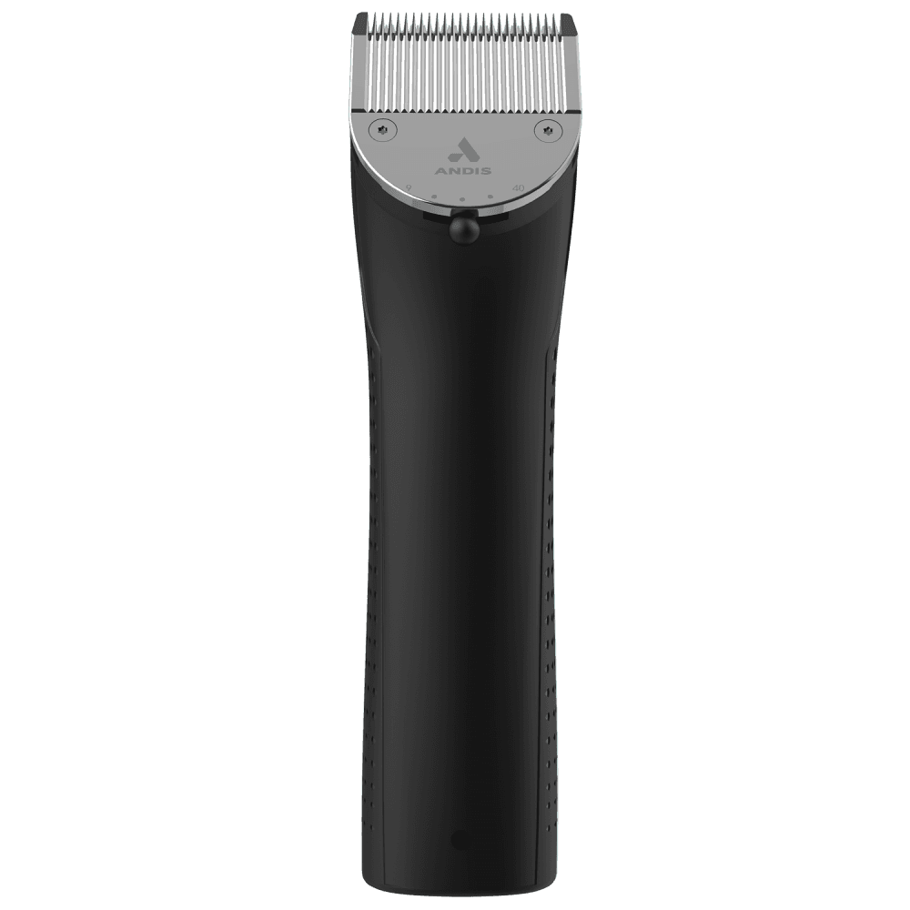 Andis ProClip 5-in-1 Li Clipper