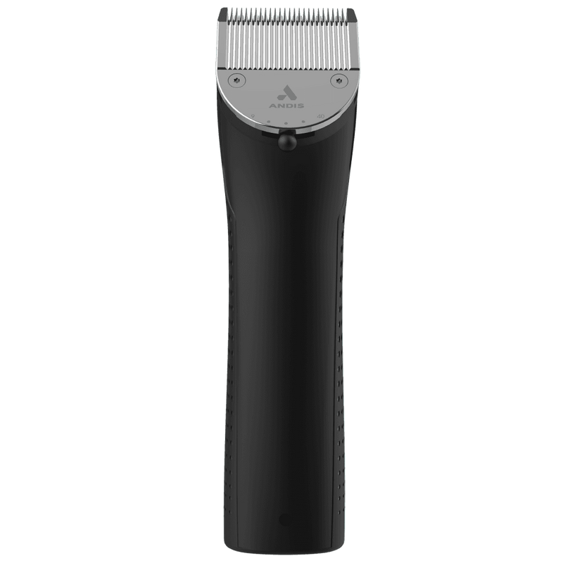 Andis ProClip 5-in-1 Li Clipper