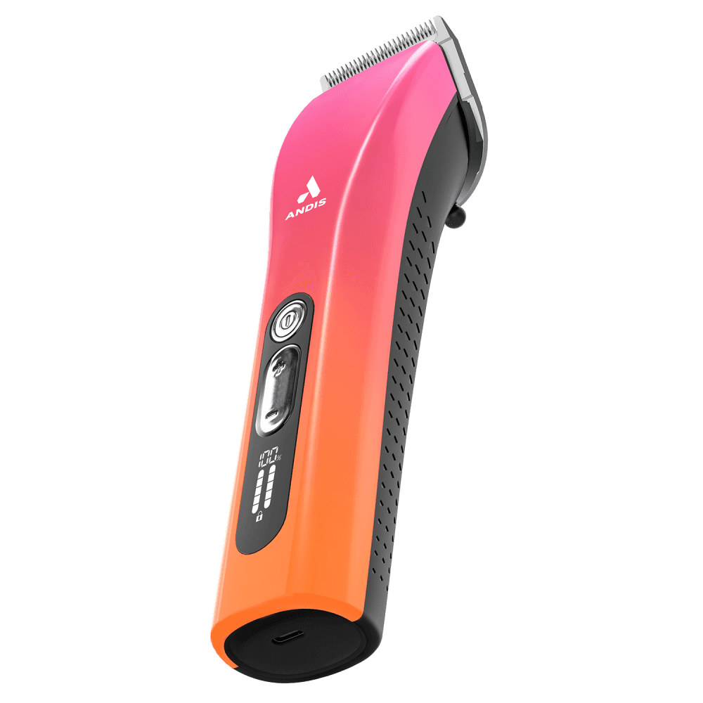 Andis ProClip 5-in-1 Li Clipper