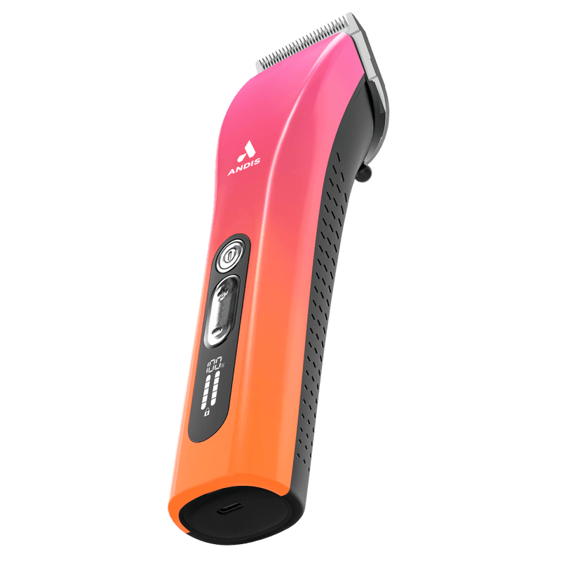 Andis ProClip 5-in-1 Li Clipper
