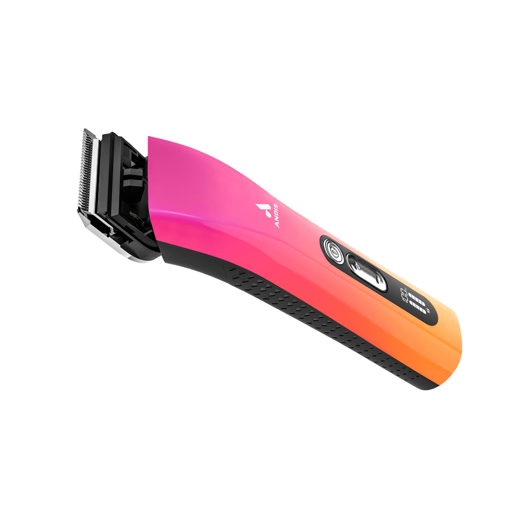 Andis ProClip 5-in-1 Li Clipper