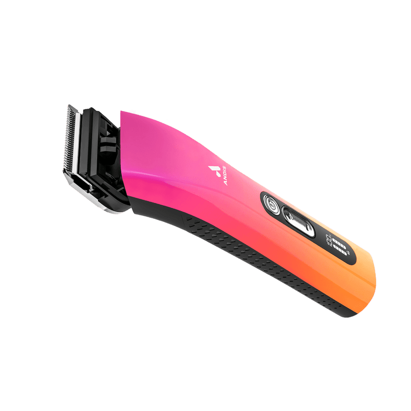 Andis ProClip 5-in-1 Li Clipper