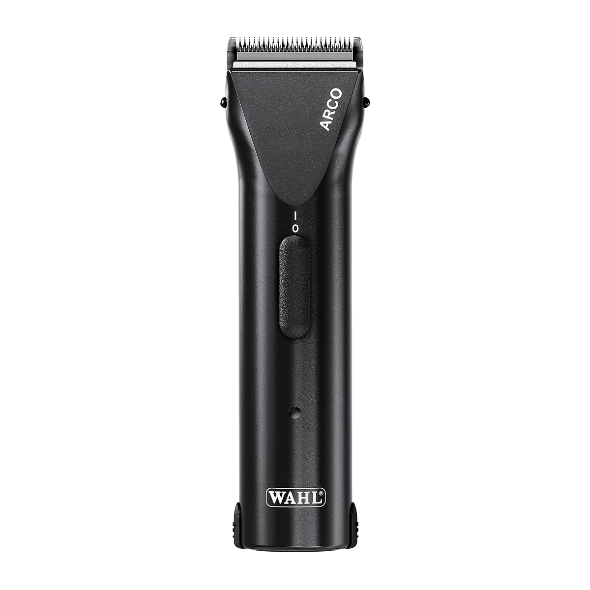Arco Cordless Animal Clipper
