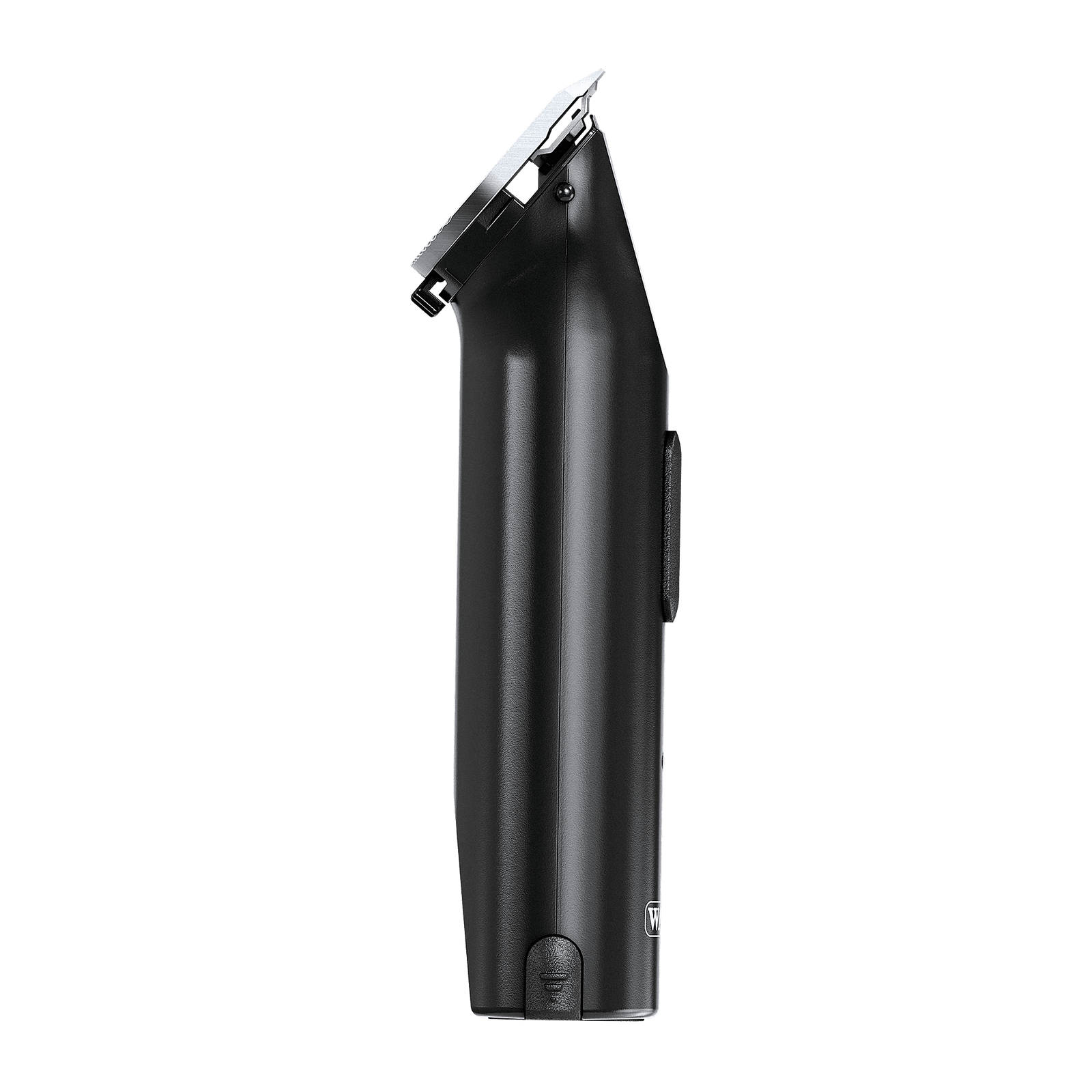 Wahl Arco Cordless Animal Clipper - Black