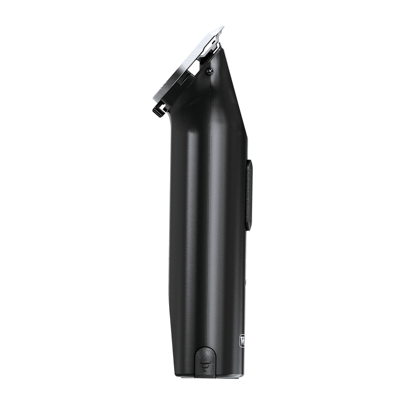 Wahl Arco Cordless Animal Clipper - Black