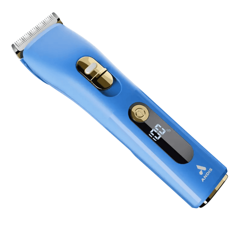 Andis enVISION Cordless Pet Clipper