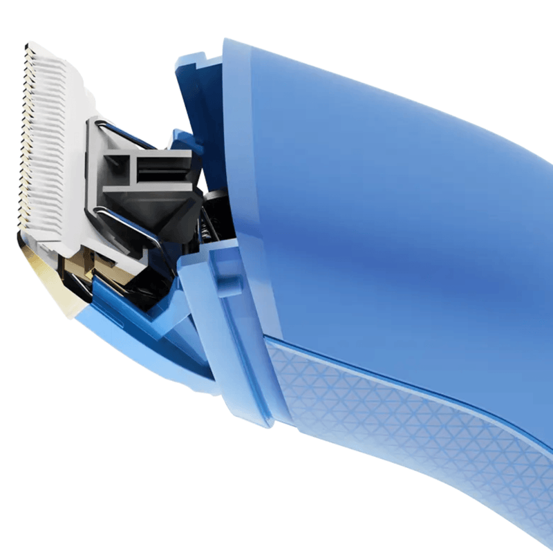 Andis enVISION Cordless Pet Clipper
