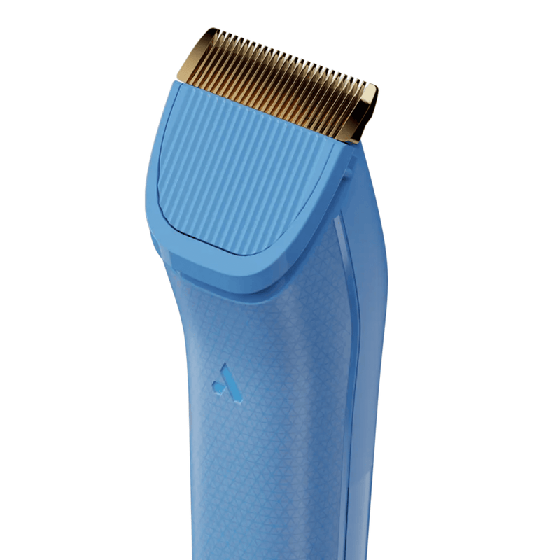 Andis enVISION Cordless Pet Clipper