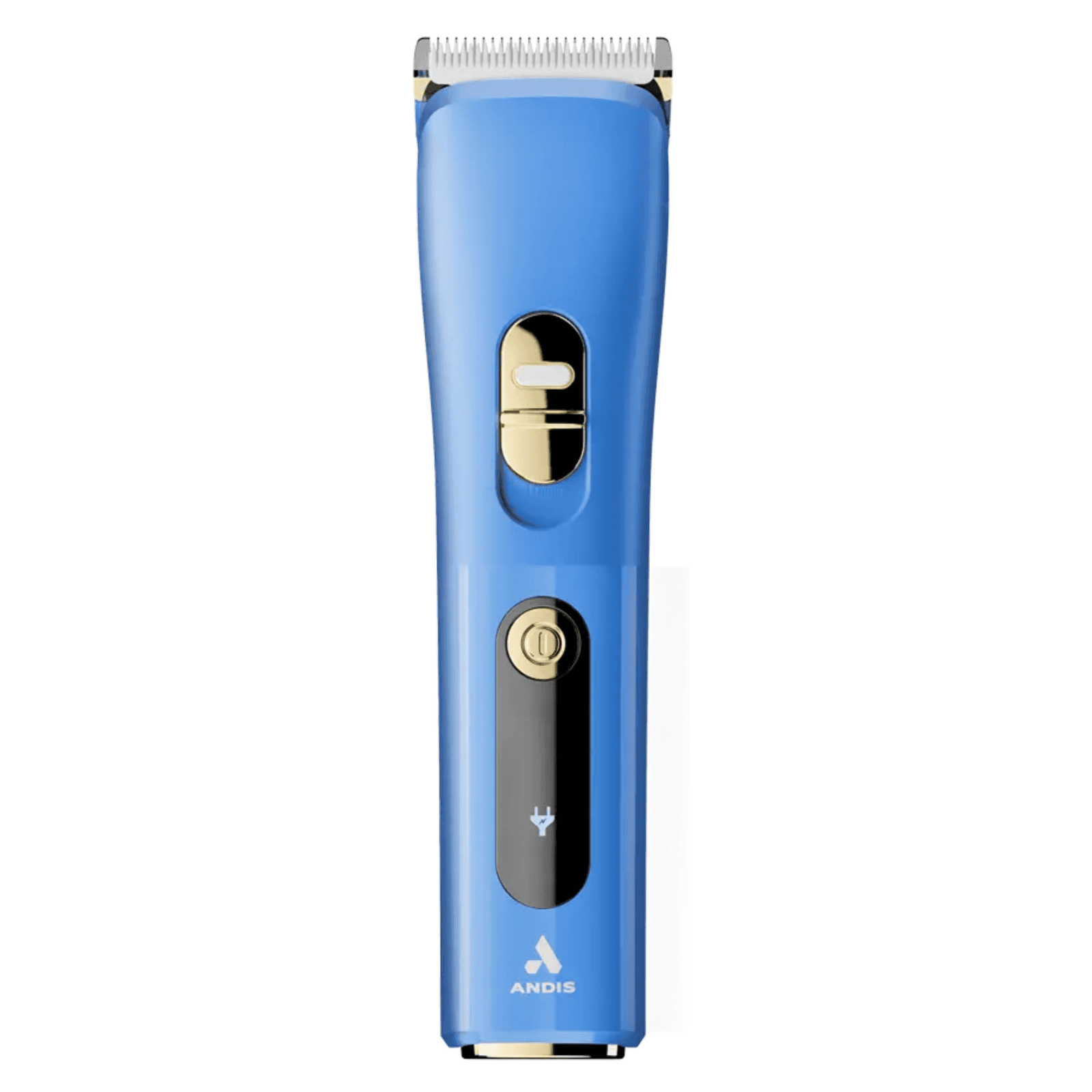 Andis enVISION Cordless Pet Clipper