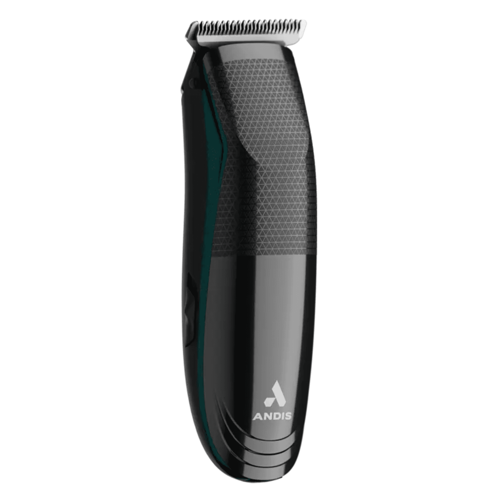 Andis EasyTrim Pet Trimmer
