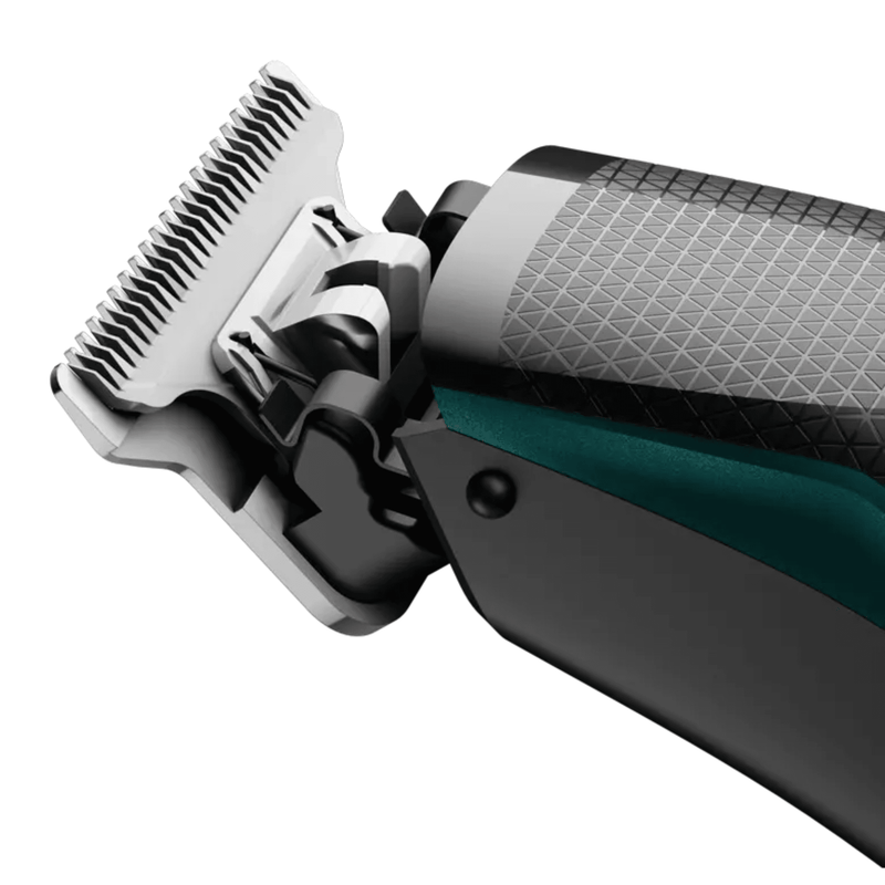 Andis EasyTrim Pet Trimmer