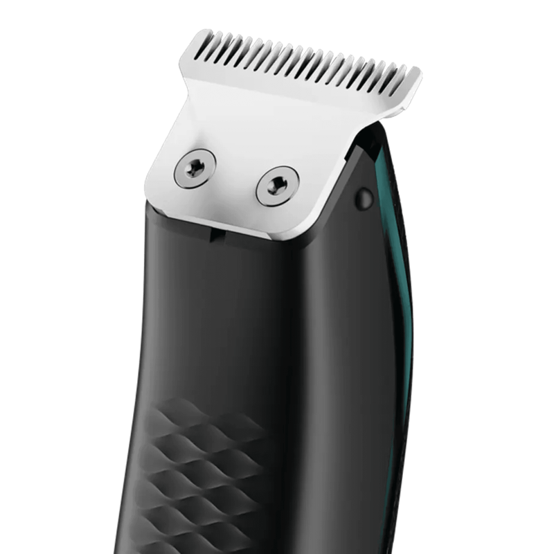 Andis EasyTrim Pet Trimmer