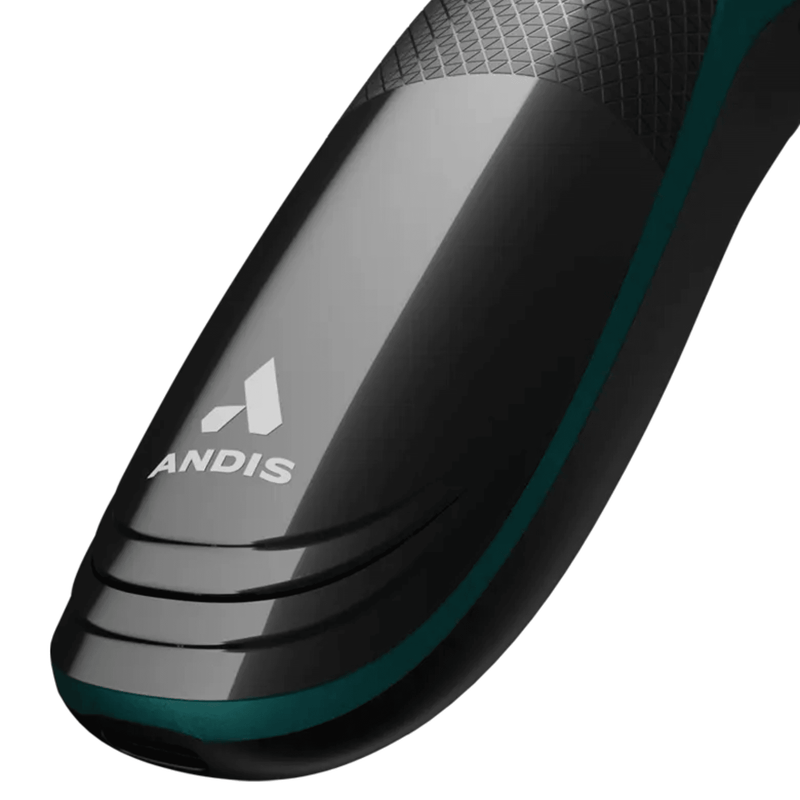 Andis EasyTrim Pet Trimmer