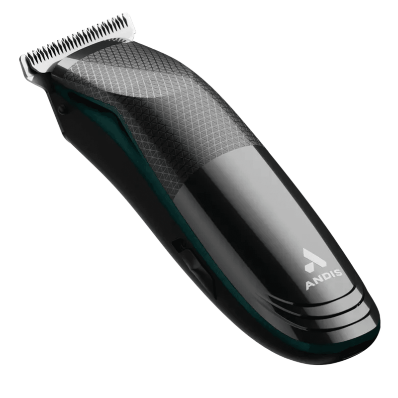 Andis EasyTrim Pet Trimmer