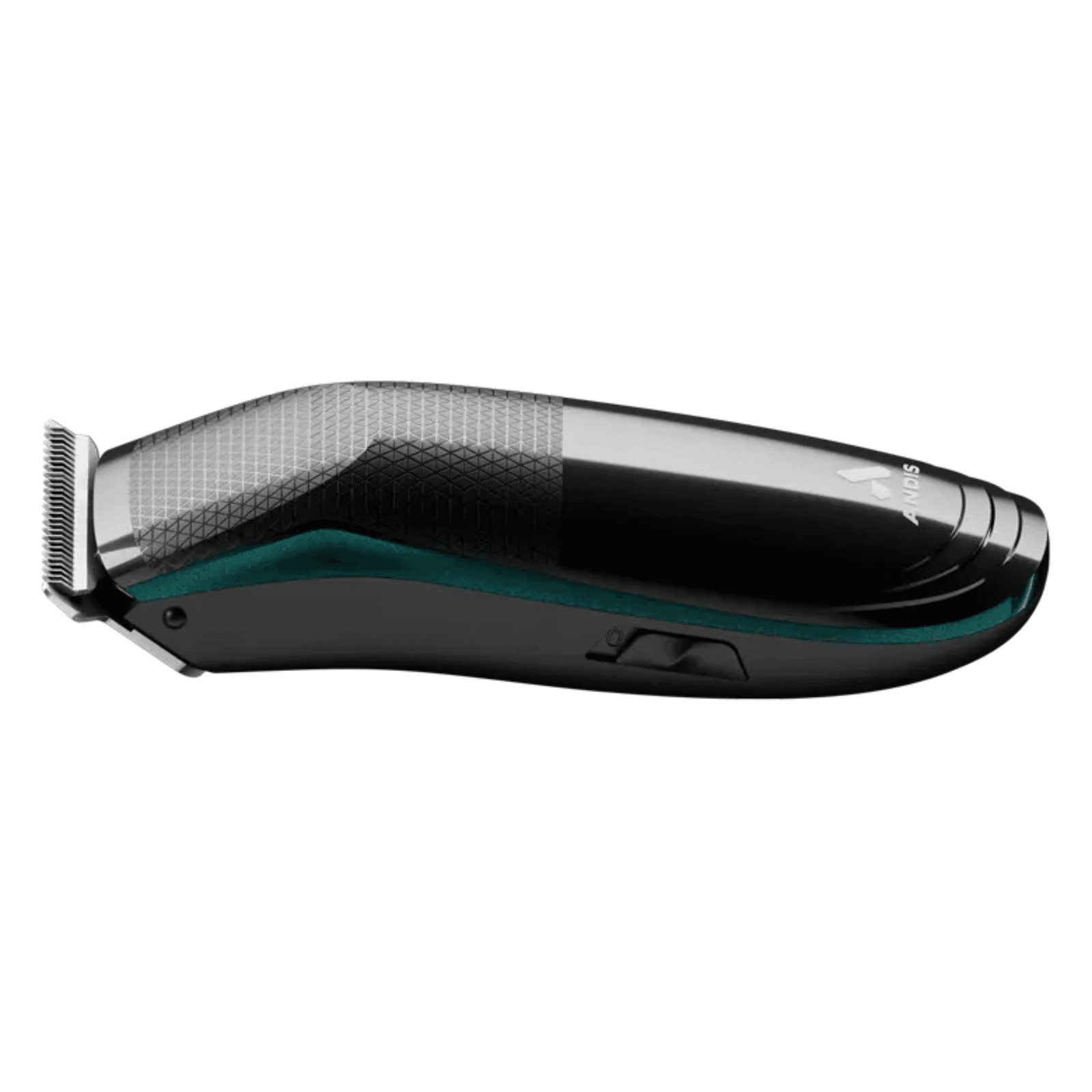 Andis EasyTrim Pet Trimmer