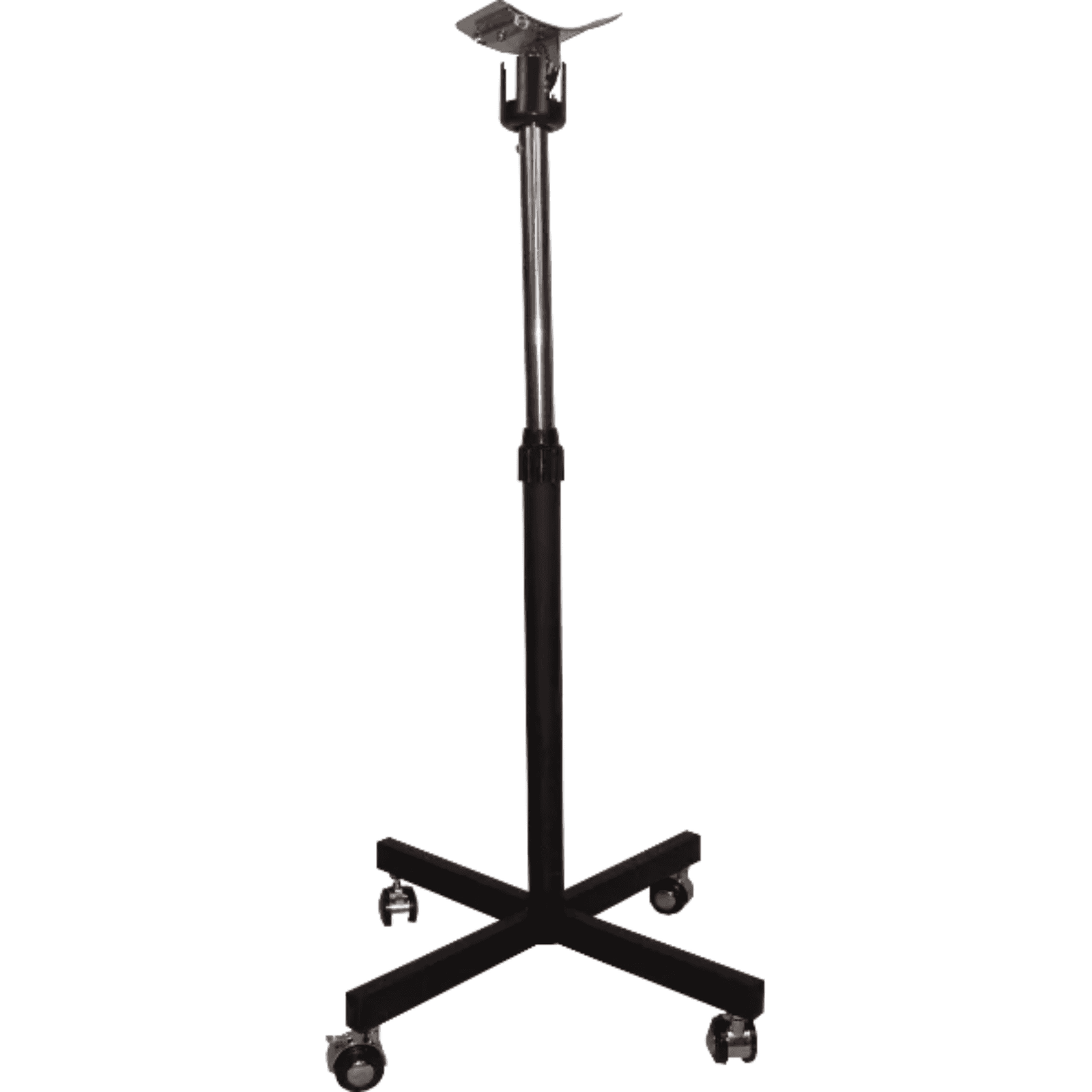 Aeolus Dryer Stand