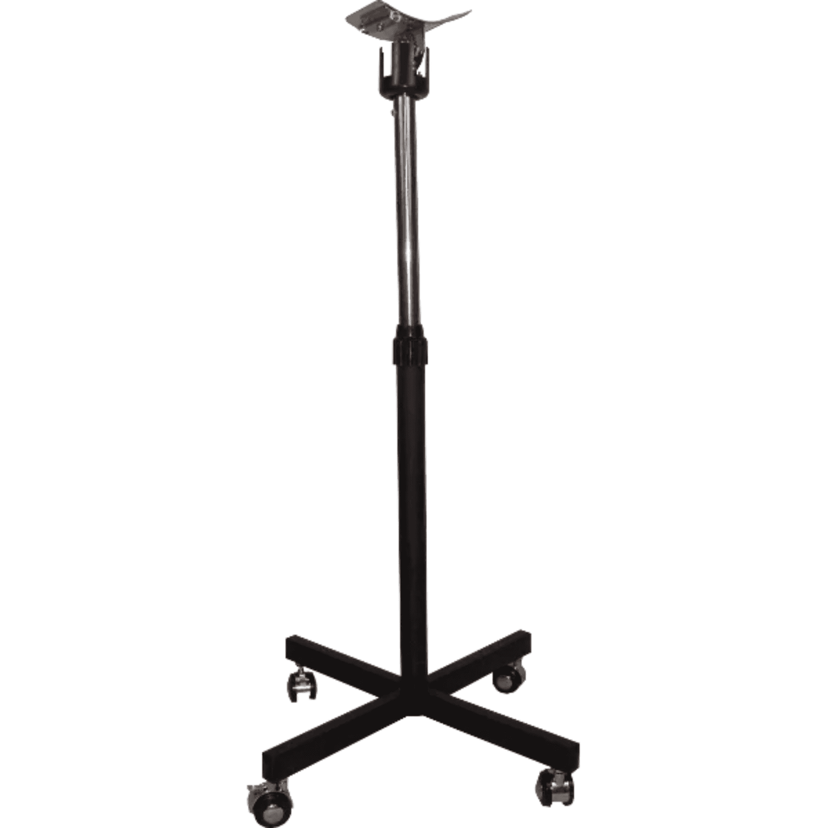 Dryer Stand