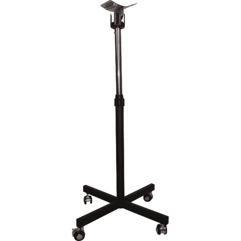 Aeolus Dryer Stand