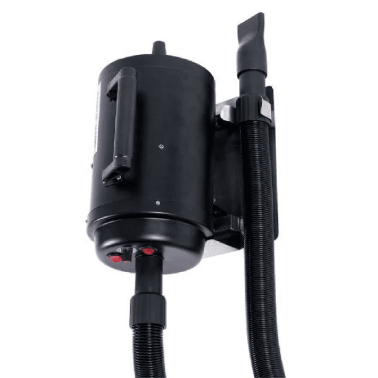 Aeolus Dryer Brackets