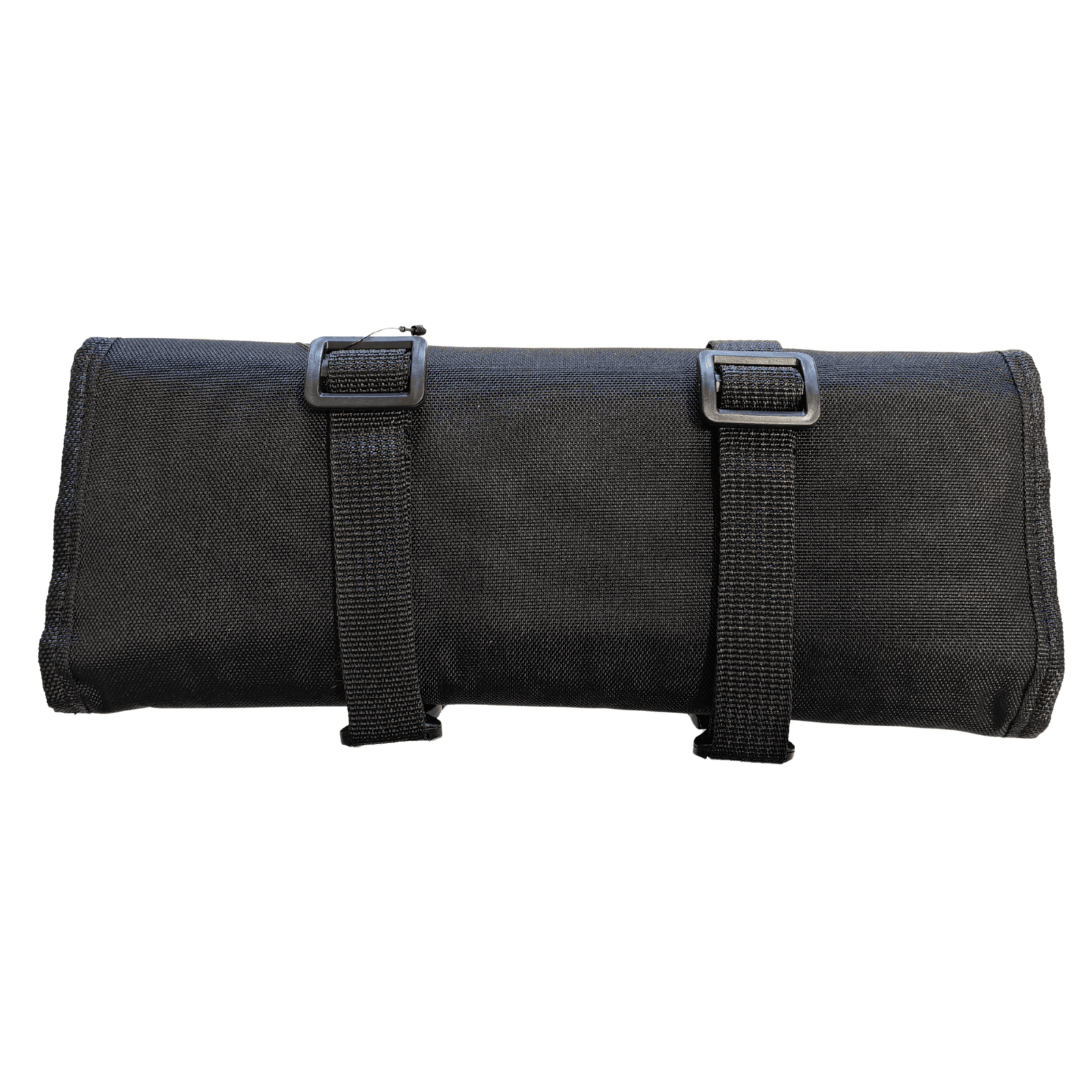 Scissor and Blade Wrap