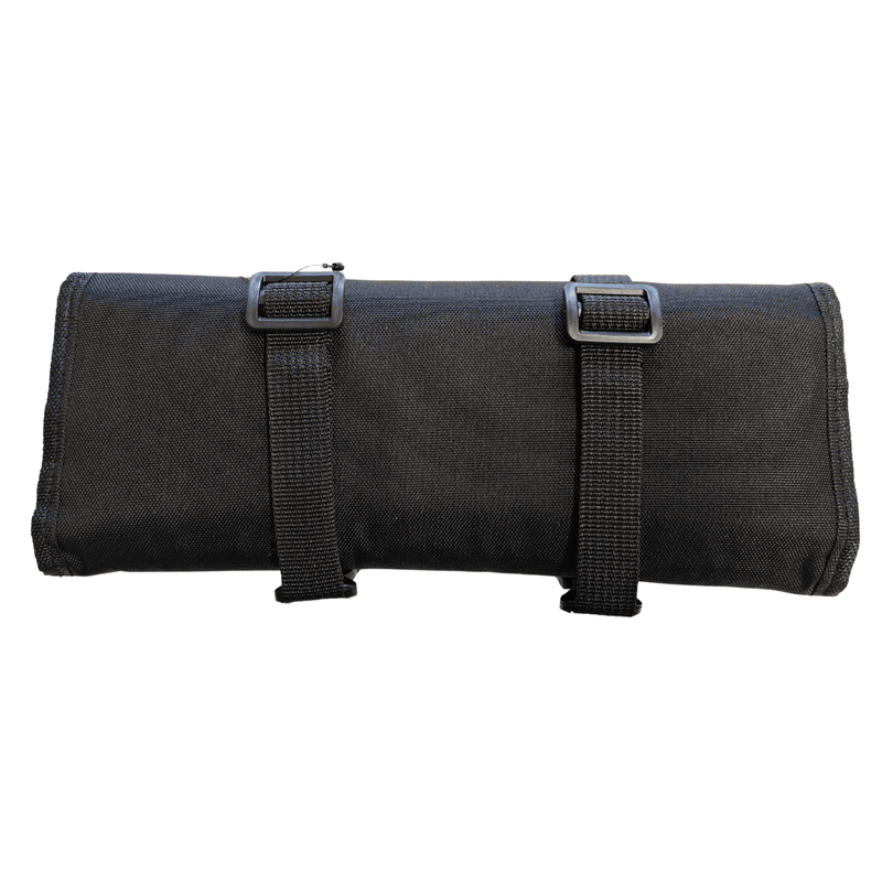 Scissor and Blade Wrap