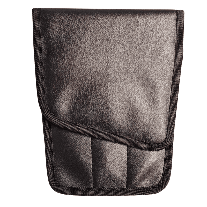 Scissor Holster