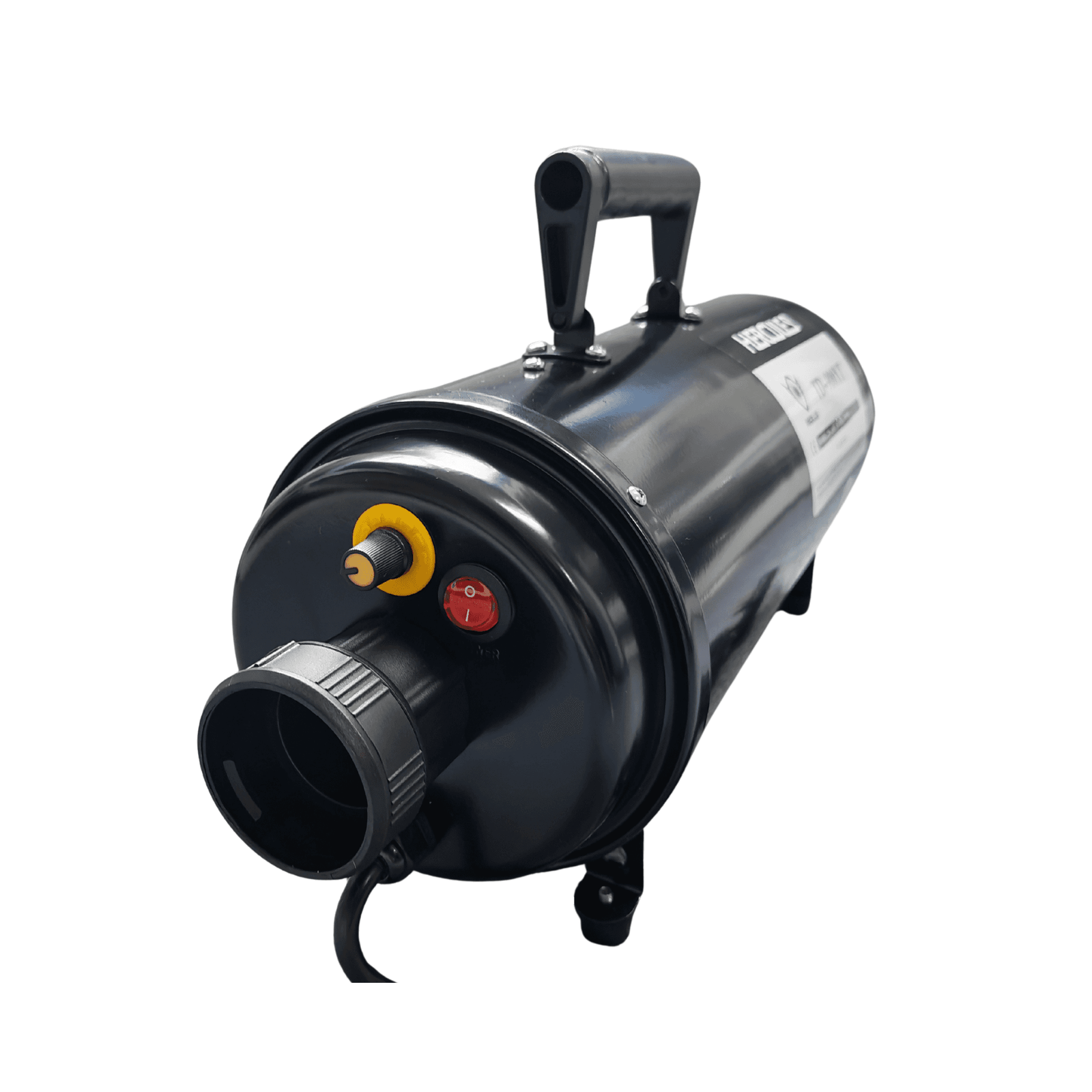 Aeolus Hercules Blaster