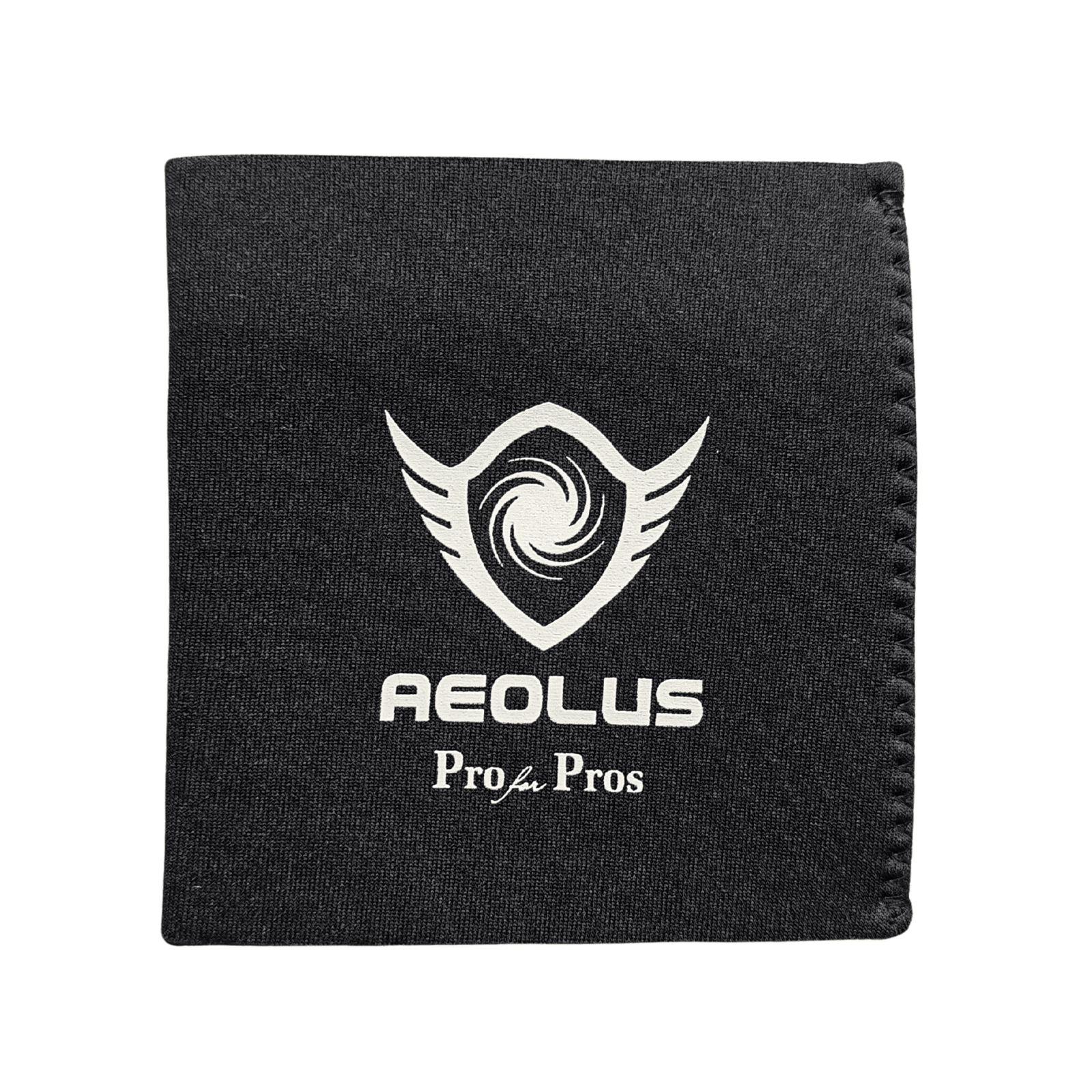 Aeolus Hercules Blaster