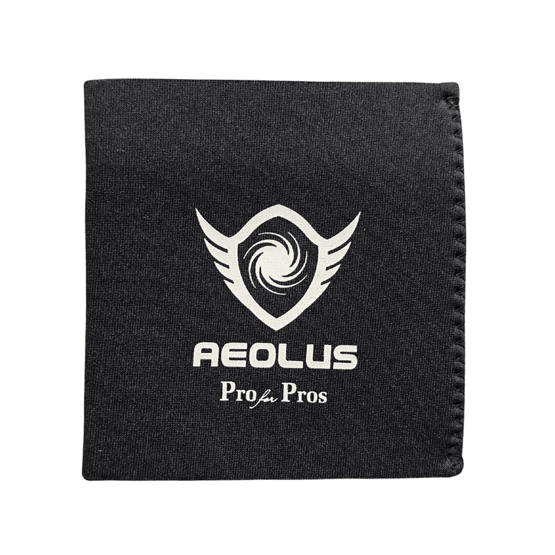 Aeolus Hercules Blaster